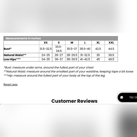 Blue Point Zero Inset Hood Jacket With Removable Faux Fur Trim - Picture 4 of 4